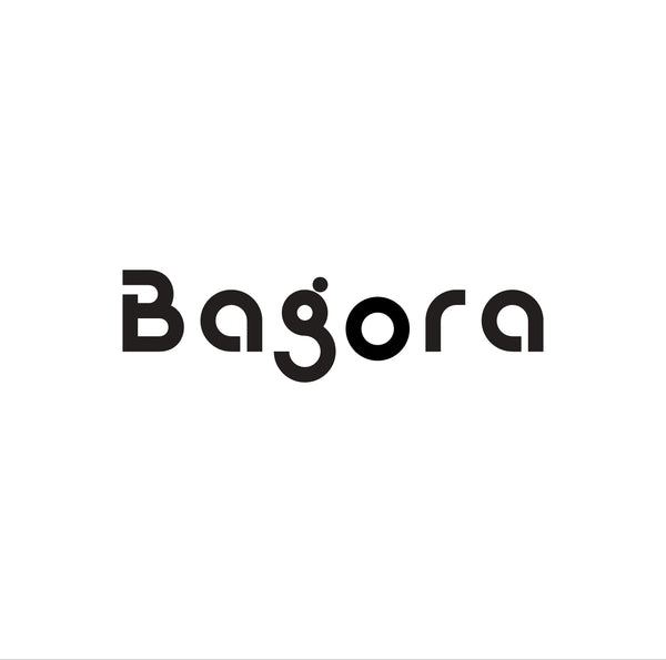 Bagora