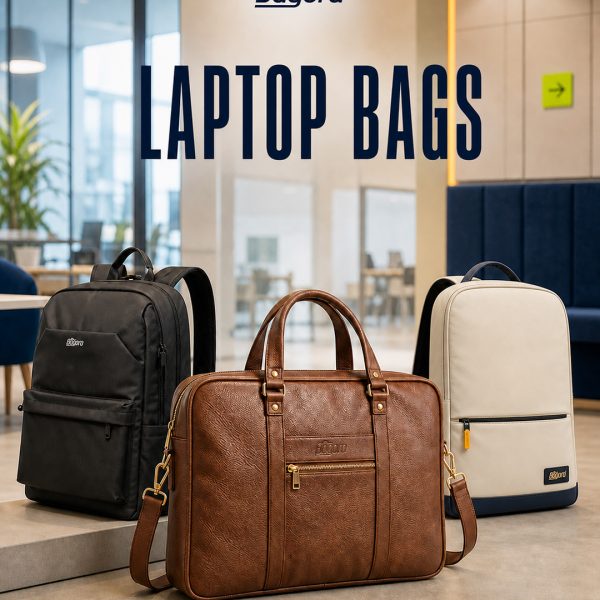 Laptop Bags