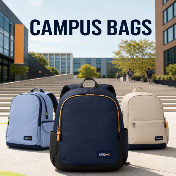 Campus Bags