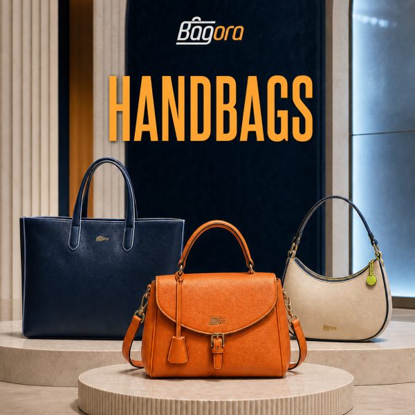 Handbags
