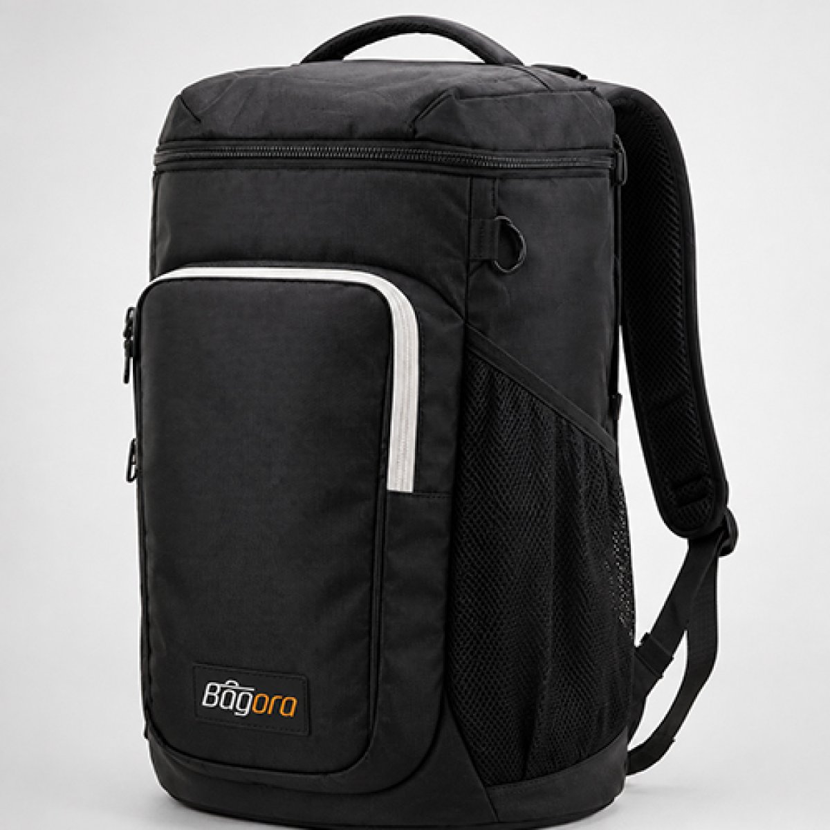 Bagora Expedition Pro Travel Backpack
